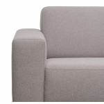 Svetainės sofa LU5820SL Svetainės sofa LU5820SL